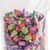 PEC016 Image Thumbnail 1