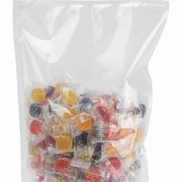 PEC018 Product Image 2