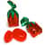 PEC014 Image Thumbnail 1