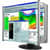 KTKMAG27WL Image Thumbnail 1
