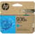 HEW4S6V3LN Image Thumbnail 1