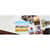 HEW4S6V3LN Image Thumbnail 7