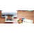 HEW4S6V3LN Image Thumbnail 8