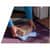 HEW4S6V3LN Image Thumbnail 9