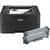 BRTHLL2460DWXL Image Thumbnail 1
