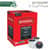 GMT64042 Image Thumbnail 6
