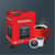 GMT64042 Image Thumbnail 12