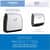 KCC47091 Image Thumbnail 11