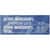RAC99351 Image Thumbnail 2