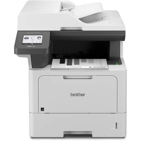 BRTMFCL5710DW Thumbnail