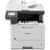 BRTMFCL5710DW Image Thumbnail 1