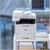 BRTMFCL5710DW Image Thumbnail 5