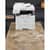 BRTMFCL5710DW Image Thumbnail 6