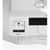 BRTMFCL5710DW Image Thumbnail 7