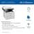 BRTMFCL5710DW Image Thumbnail 4