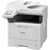 BRTMFCL5710DW Image Thumbnail 1