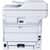 BRTMFCL5710DW Image Thumbnail 3