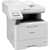 BRTMFCL5710DW Image Thumbnail 2