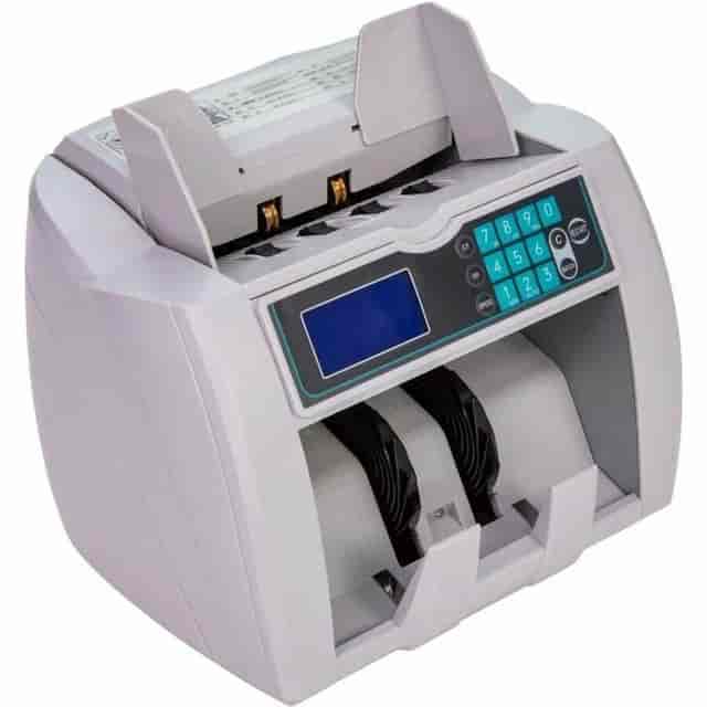CNK525522 Product Image 6