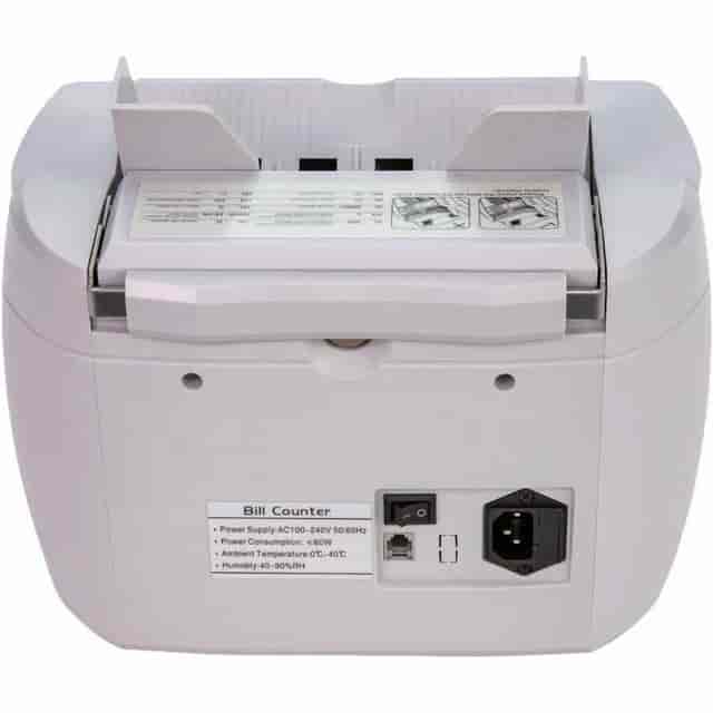 CNK525522 Product Image 7