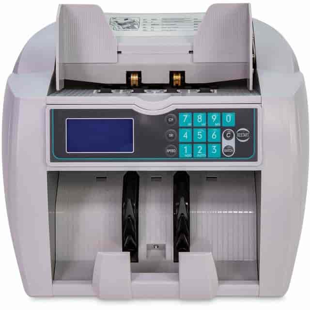 CNK525522 Product Image 2