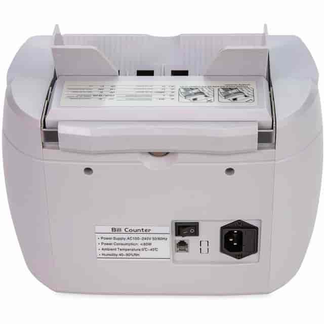 CNK525522 Product Image 4