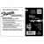 SAN2196902 Image Thumbnail 1