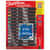 SAN2196905 Image Thumbnail 1