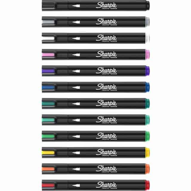 SAN2196905 Product Image 12