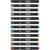 SAN2196905 Image Thumbnail 11