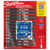 SAN2196907 Image Thumbnail 1