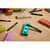 SAN2196907 Image Thumbnail 2