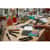 SAN2196907 Image Thumbnail 14