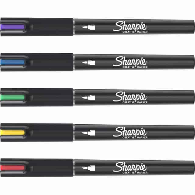 SAN2196904 Product Image 3