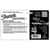 SAN2196904 Image Thumbnail 1