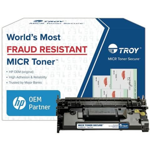 TRS02816810E1 Thumbnail