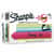 SAN25009B Image Thumbnail 1