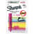 SAN25009B Image Thumbnail 2