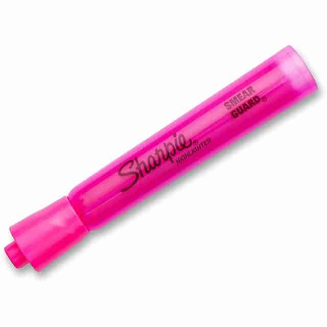 SAN25009B Product Image 4