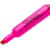 SAN25009B Image Thumbnail 1