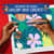 SAN2196906 Image Thumbnail 10