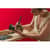 SAN2196906 Image Thumbnail 11