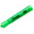 SAN25026B Image Thumbnail 1