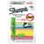 SAN25026B Image Thumbnail 3