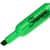 SAN25026B Image Thumbnail 2