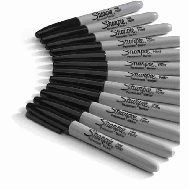SAN30001B Product Image 7