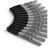 SAN30001B Image Thumbnail 6