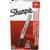 SAN30001B Image Thumbnail 3