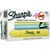 SAN25025B Image Thumbnail 1