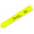 SAN25025B Image Thumbnail 1